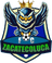 Zacatecoluca FC (W) logo