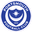 Portsmouth logo