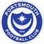 Portsmouth logo
