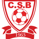 CS Bembla logo - Bembla VS Aigle Teboulba Result