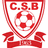 CS Bembla logo