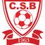CS Bembla logo