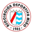 AD Mino logo