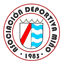 AD Mino logo
