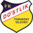 Do stlik Oltiariq logo