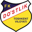 Do stlik Oltiariq logo