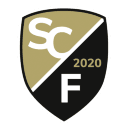 SC Freital logo