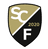 SC Freital logo