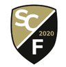 SC Freital logo