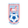 Melipilla logo