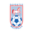 Melipilla logo