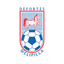 Melipilla logo