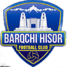 Barkchi Hisor logo