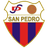 SD San Pedro logo