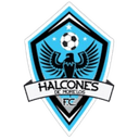 Halcones FC II logo - Morelia VS Halcones Fc Ii Score Today