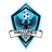 Halcones FC II logo