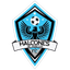 Halcones FC II logo