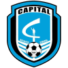 Capital CF logo