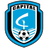 Capital CF logo