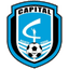 Capital CF logo