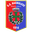 Bagnolese logo