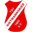 TSV Dietmannsried Jugend logo