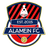 Alamein Women logo - Aus Vic Womens Premier League 32357 Scores