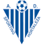 AD Sporting Hortaleza U19 logo