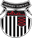 Grimsby Town logo
