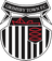 Grimsby Town logo