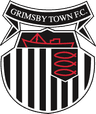 Grimsby Town logo