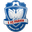 Phonix Lubeck logo