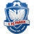 Phonix Lubeck logo - Fc Schoningen Results
