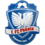 Phonix Lubeck logo