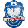 Phonix Lubeck logo