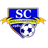 Williamstown logo