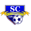 Williamstown logo