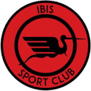 Ibis SC U20 logo - Youth VS Ibis Sc U Sport