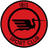 Ibis SC U20 logo