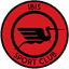 Ibis SC U20 logo