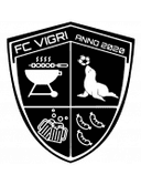 Maarjamae Vigri logo - Vigri VS Joker Raasiku Live Score Today
