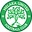 Melaka United logo