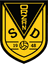 Orzan SD (W) logo