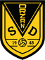 Orzan SD (W) logo