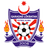 Qaradag Lokbatan logo - Aze Cup 32148 Sport