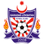 Qaradag Lokbatan logo - Aze Cup 32148 Sport