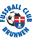 Brunnen logo
