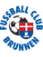 Brunnen logo
