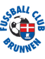 Brunnen logo