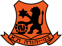 Bnei Yehud logo - Yehud VS Beitar Kfar Saba Shlomi Result Today
